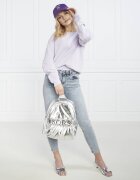 Pinko Blugi SABRINA | Skinny fit