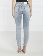 Pinko Blugi SABRINA | Skinny fit