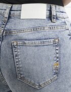 Pinko Blugi SABRINA | Skinny fit