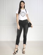 Pinko Blugi SABRINA | Skinny fit