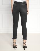 Pinko Blugi SABRINA | Skinny fit