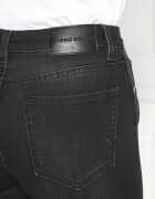 Pinko Blugi SABRINA | Skinny fit
