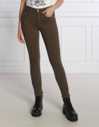 Pinko Blugi SABRINA | Skinny fit