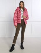 Pinko Blugi SABRINA | Skinny fit
