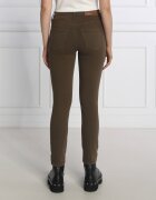 Pinko Blugi SABRINA | Skinny fit