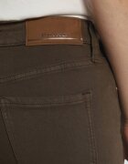 Pinko Blugi SABRINA | Skinny fit