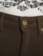 Pinko Blugi SABRINA | Skinny fit