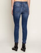 Pinko Blugi SABRINA | Skinny fit