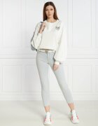 Pinko Blugi SABRINA | Skinny fit | denim