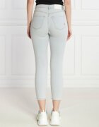 Pinko Blugi SABRINA | Skinny fit | denim
