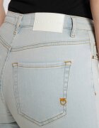 Pinko Blugi SABRINA | Skinny fit | denim