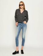 Pinko Blugi SABRINA | Skinny fit | stretch