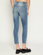 Pinko Blugi SABRINA | Skinny fit | stretch
