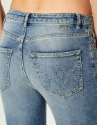 Pinko Blugi SABRINA | Skinny fit | stretch
