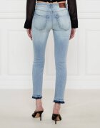 Pinko Blugi SABRINA | Skinny fit | stretch