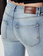 Pinko Blugi SABRINA | Skinny fit | stretch