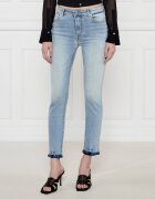 Pinko Blugi SABRINA | Skinny fit | stretch