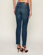 Pinko Blugi SALLY | Skinny fit
