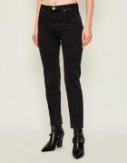 Pinko Blugi SISSY | Slim Fit