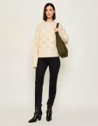 Pinko Blugi SISSY | Slim Fit