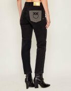 Pinko Blugi SISSY | Slim Fit