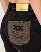 Pinko Blugi SISSY | Slim Fit