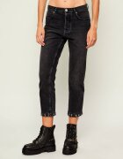 Pinko Blugi Sue | Slim Fit