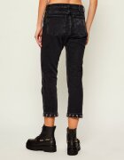 Pinko Blugi Sue | Slim Fit