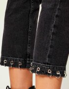 Pinko Blugi Sue | Slim Fit