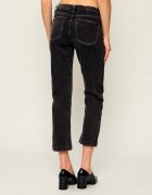 Pinko Blugi Sue | Slim Fit