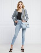 Pinko Blugi SUSAN 26 | Skinny fit | mid waist