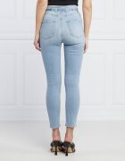 Pinko Blugi SUSAN 26 | Skinny fit | mid waist