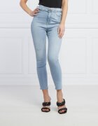 Pinko Blugi SUSAN 26 | Skinny fit | mid waist