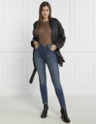 Pinko Blugi SUSAN 5 | Skinny fit