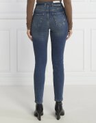 Pinko Blugi SUSAN 5 | Skinny fit
