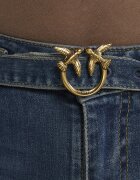 Pinko Blugi SUSAN 5 | Skinny fit