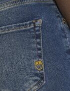 Pinko Blugi SUSAN 5 | Skinny fit