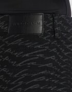 Pinko Blugi SUSAN NO BELT SKINNY DENIM BLK | Skinny fit