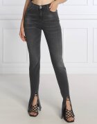 Pinko Blugi SUSANNA 2 | Skinny fit