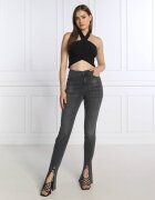 Pinko Blugi SUSANNA 2 | Skinny fit