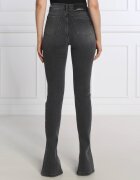 Pinko Blugi SUSANNA 2 | Skinny fit
