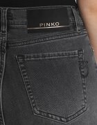 Pinko Blugi SUSANNA 2 | Skinny fit