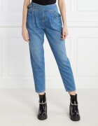 Pinko Blugi trasimeno | Mom Fit