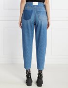 Pinko Blugi trasimeno | Mom Fit