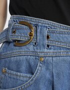 Pinko Blugi trasimeno | Mom Fit