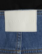 Pinko Blugi trasimeno | Mom Fit