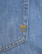 Pinko Blugi trasimeno | Mom Fit