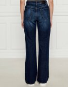 Pinko Blugi WANDA | flare fit