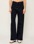 Pinko Blugi Wanda | regular fit