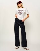 Pinko Blugi Wanda | regular fit